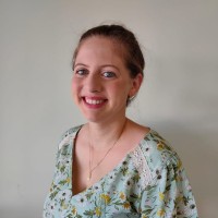 Danielle Nissim , Cpa