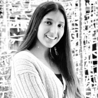 Anmol Dhaliwal