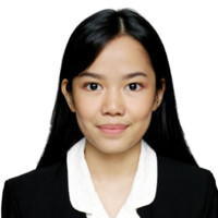 Devina Amelinda
