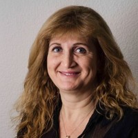 Amelia García Giménez