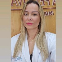 Alessandra Vicentini De Godoy