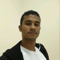 Leonardo Teles