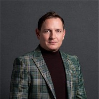 Michał Mydlarz