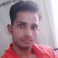 Vikash Kumar