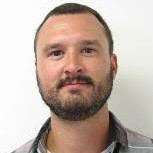 Gerald Dalton