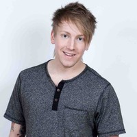 Chad McMonagle