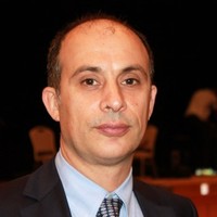 Vahid Pouya