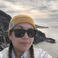 Mariko Higa