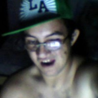 Juliano BN