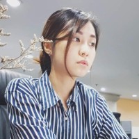 Emily Wang