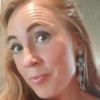 Lina Magnusson