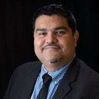 Joe Lopez