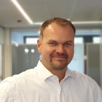 Matthias Windfelder