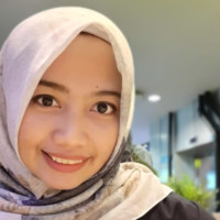 Rindu Chyntia Putri