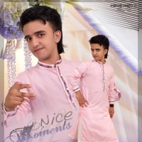 SYED_SOHAIB I am a professional expert 5 years content writer to many ideas with a passion