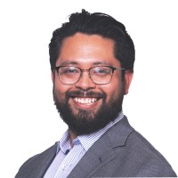 Hugo Ortega