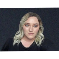 Rhainy Dawson