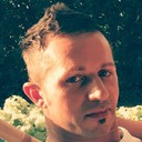 Daniel Marinovic