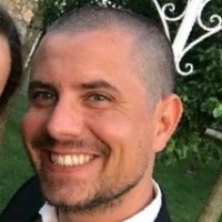 Claudio Croci
