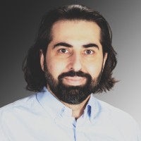 Ugur Bozkurt