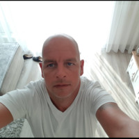 Ronald Sonneveld