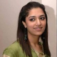 Aarti Singh (aartisingh12071988@gmail.com)