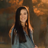 Sheyenne Smith