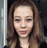 Atidzhe Alieva