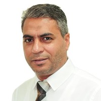 Khalid Al Ashiri