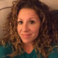 Jessica Morton