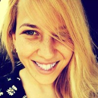 Lilach Kachanes