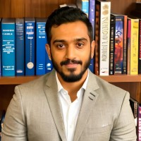 Mohammed Riswan