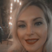Christin Hamilton