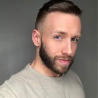 David Jacobs