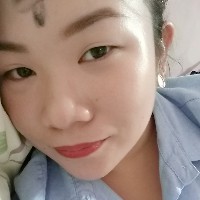 Khey-Yen Daming