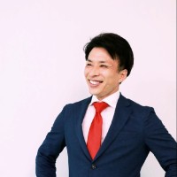 Hiroshi Nakano