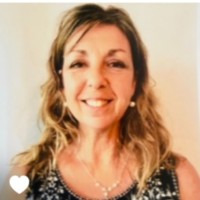 Julie D. Holman