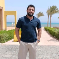 shady essam