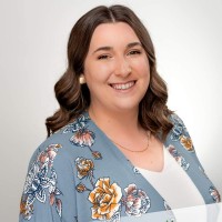 Émilie Maude Kenny