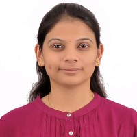 Kalyani Sonawane