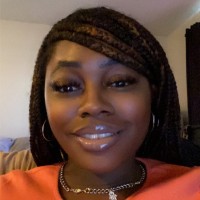 Portia Moore