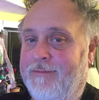Gary Gordon