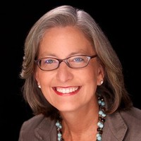 Julie Bonello, CHCIO, CDH-E