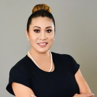 Laura Hua