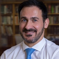 Iosu Ramírez Freire