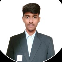 Manish Rathva