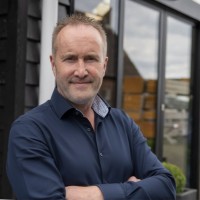 Frank Möller