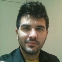 Alexsander Barbosa