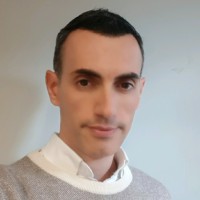 Gaetano Alfieri
