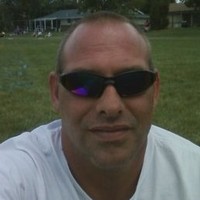 Scott Miller